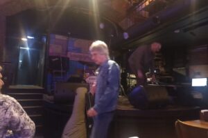IMG_20250501_212830